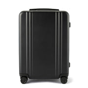 Classic Lightweight 4.0 |  Continental Carry-On 37L