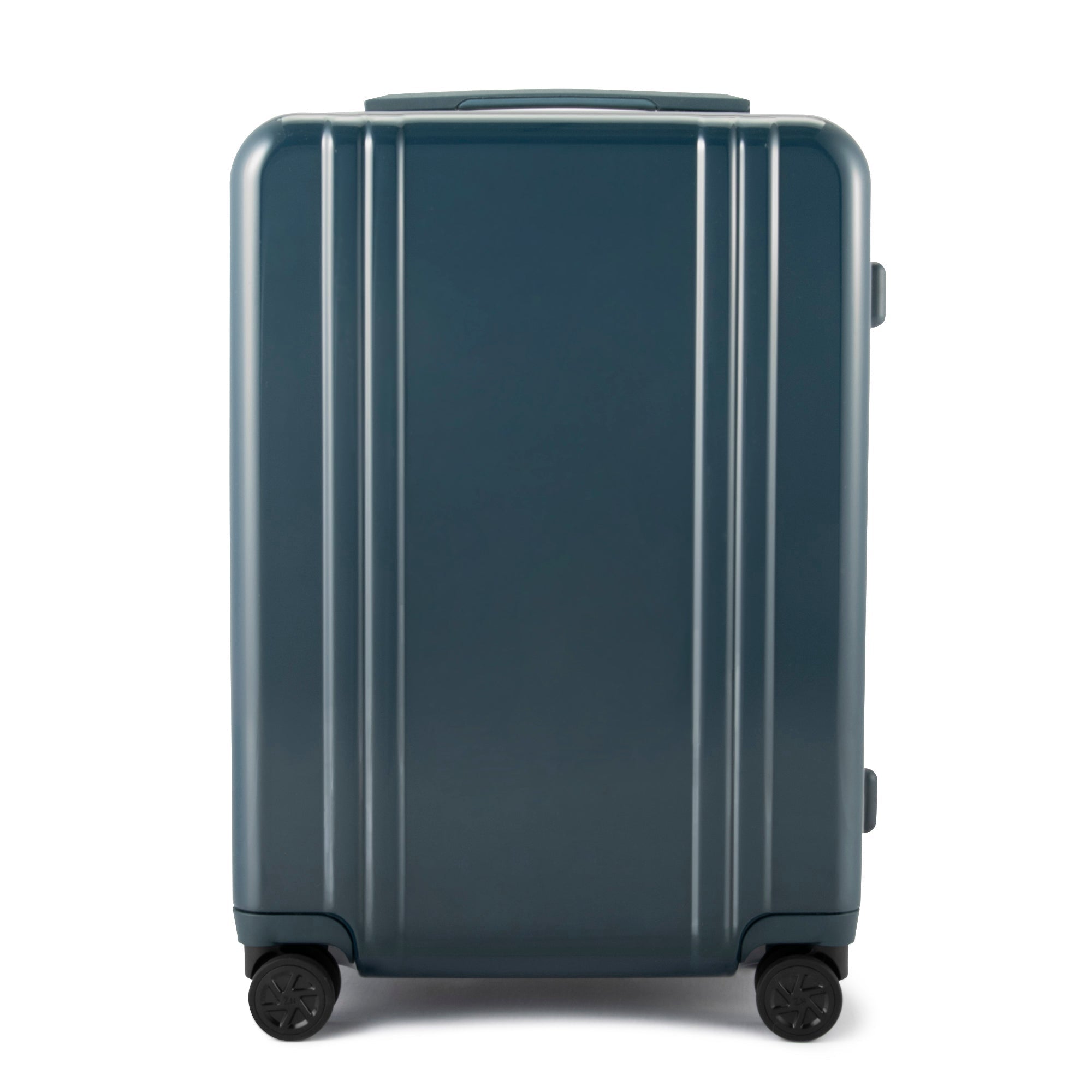 Zero Halliburton Classic Lightweight 4.0 |  Continental Carry-On 37L