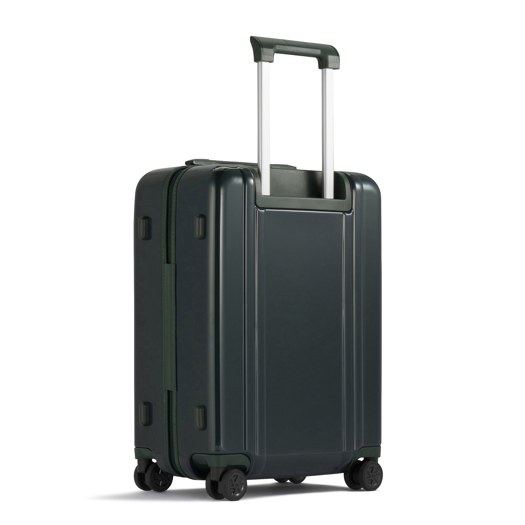 Zero Halliburton Classic Lightweight 4.0 |  Continental Carry-On 37L