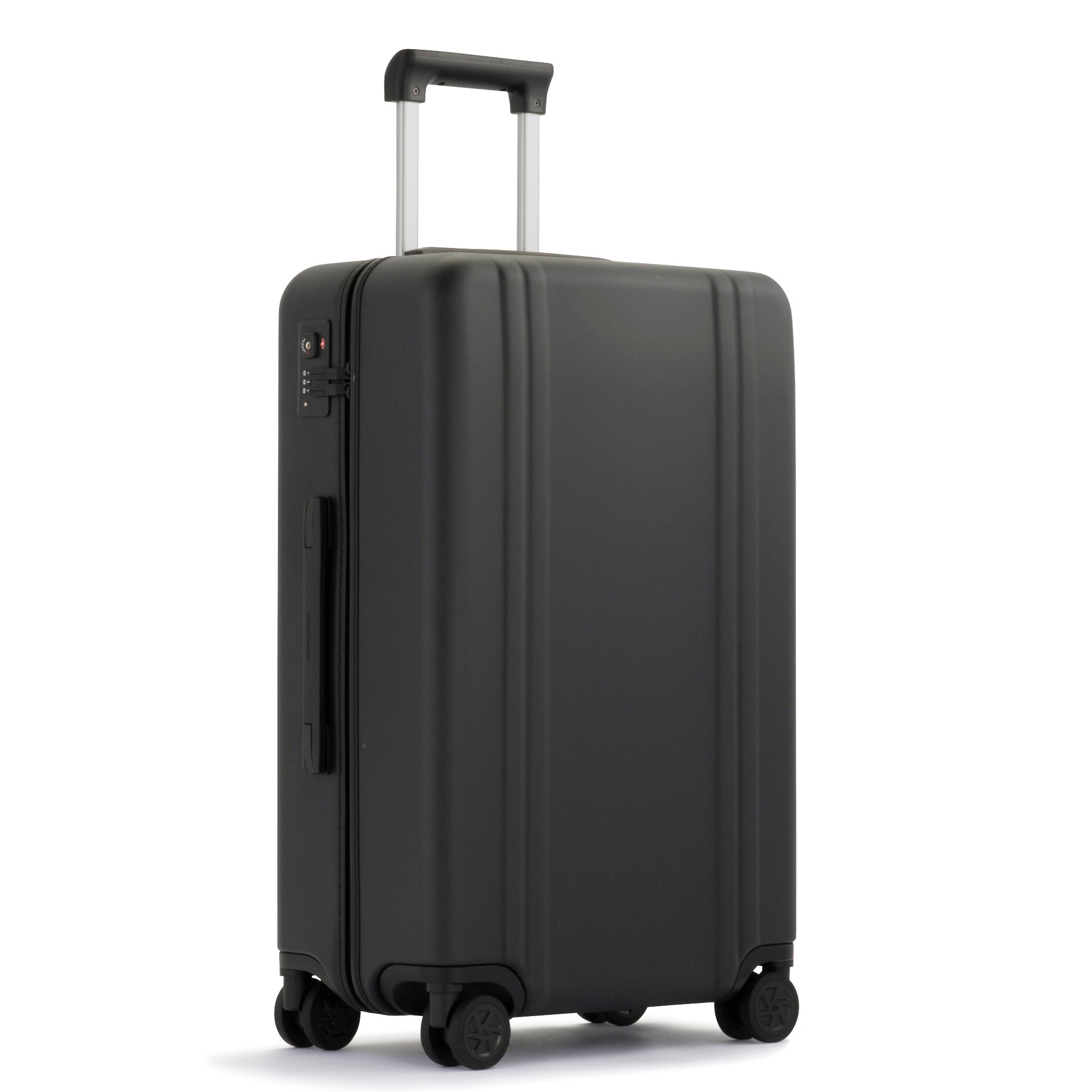 Zero Halliburton Classic Lightweight 4.0 |  Medium Travel Case 60L