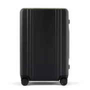 Classic Lightweight 4.0 |  Medium Travel Case 60L