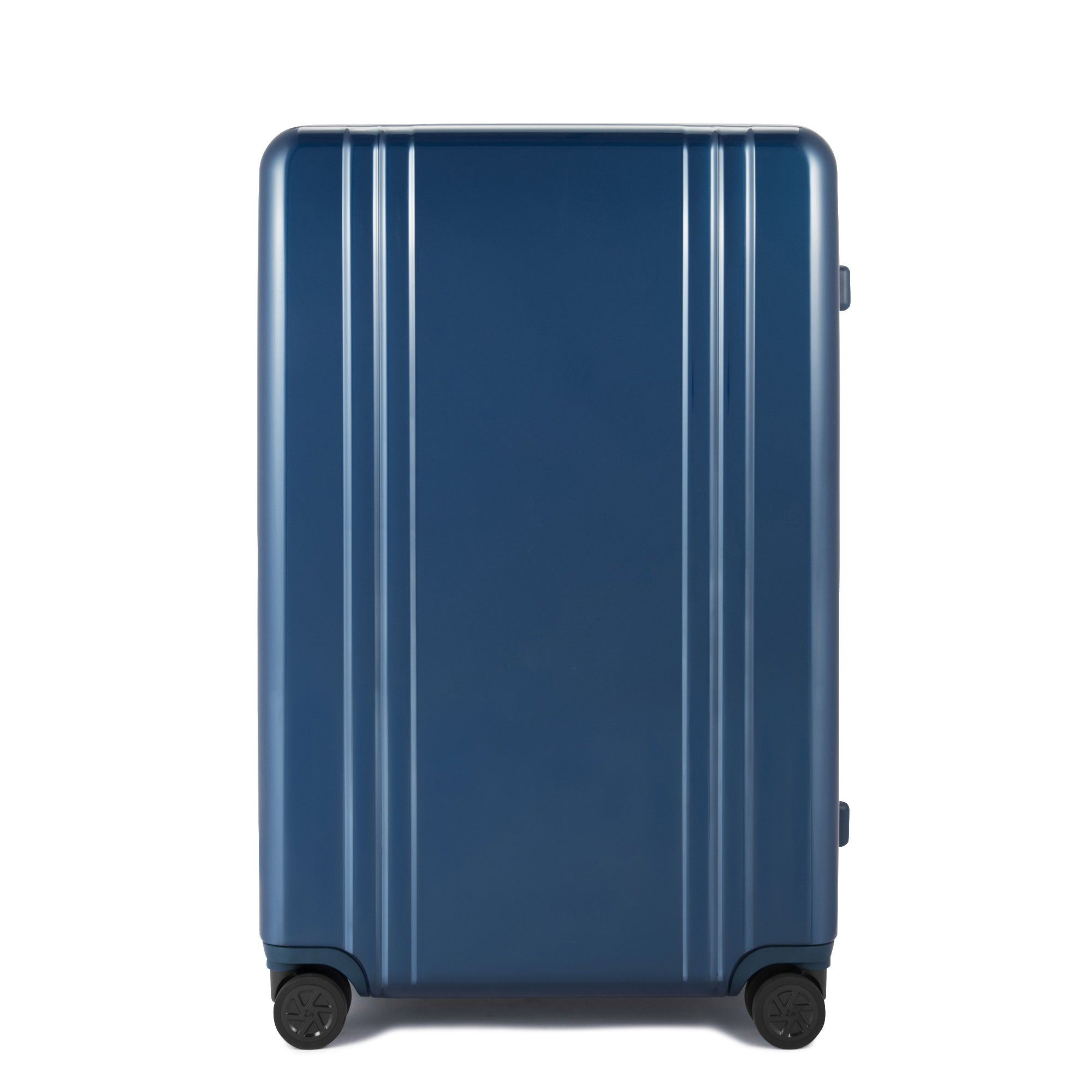 Zero Halliburton Classic Lightweight 4.0 | Large Travel Case 83L