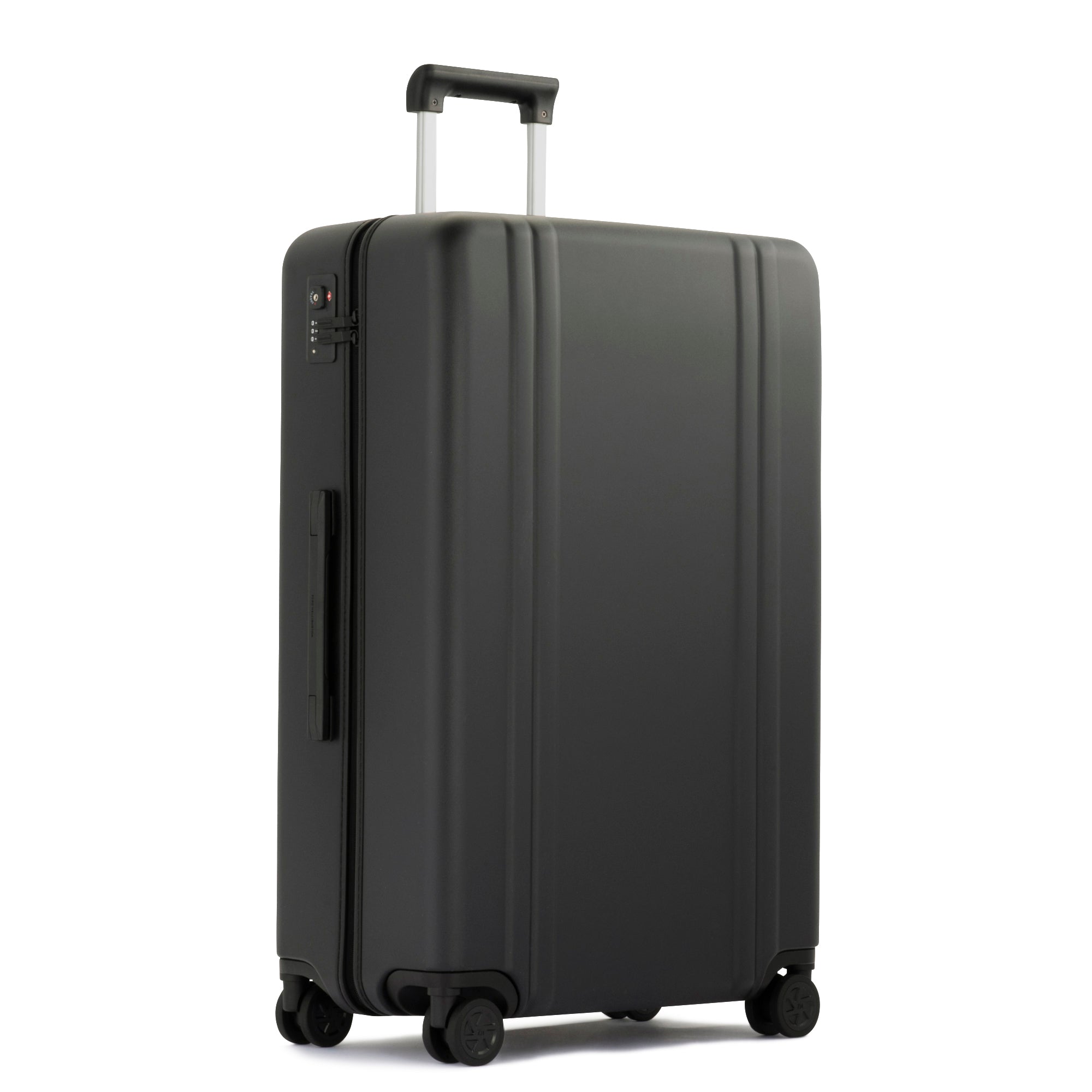 Zero Halliburton Classic Lightweight 4.0 | Large Travel Case 83L