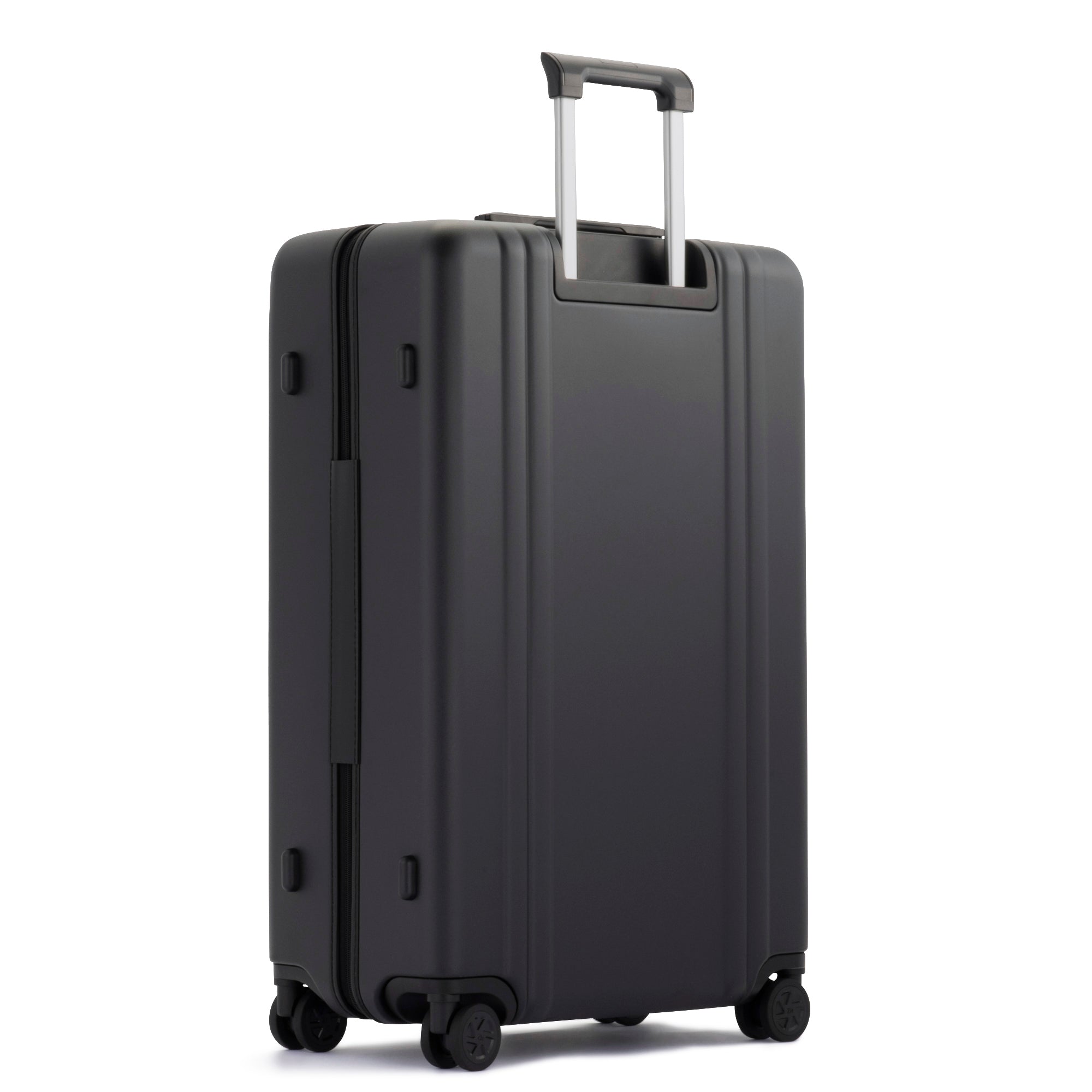 Zero Halliburton Classic Lightweight 4.0 | Large Travel Case 83L