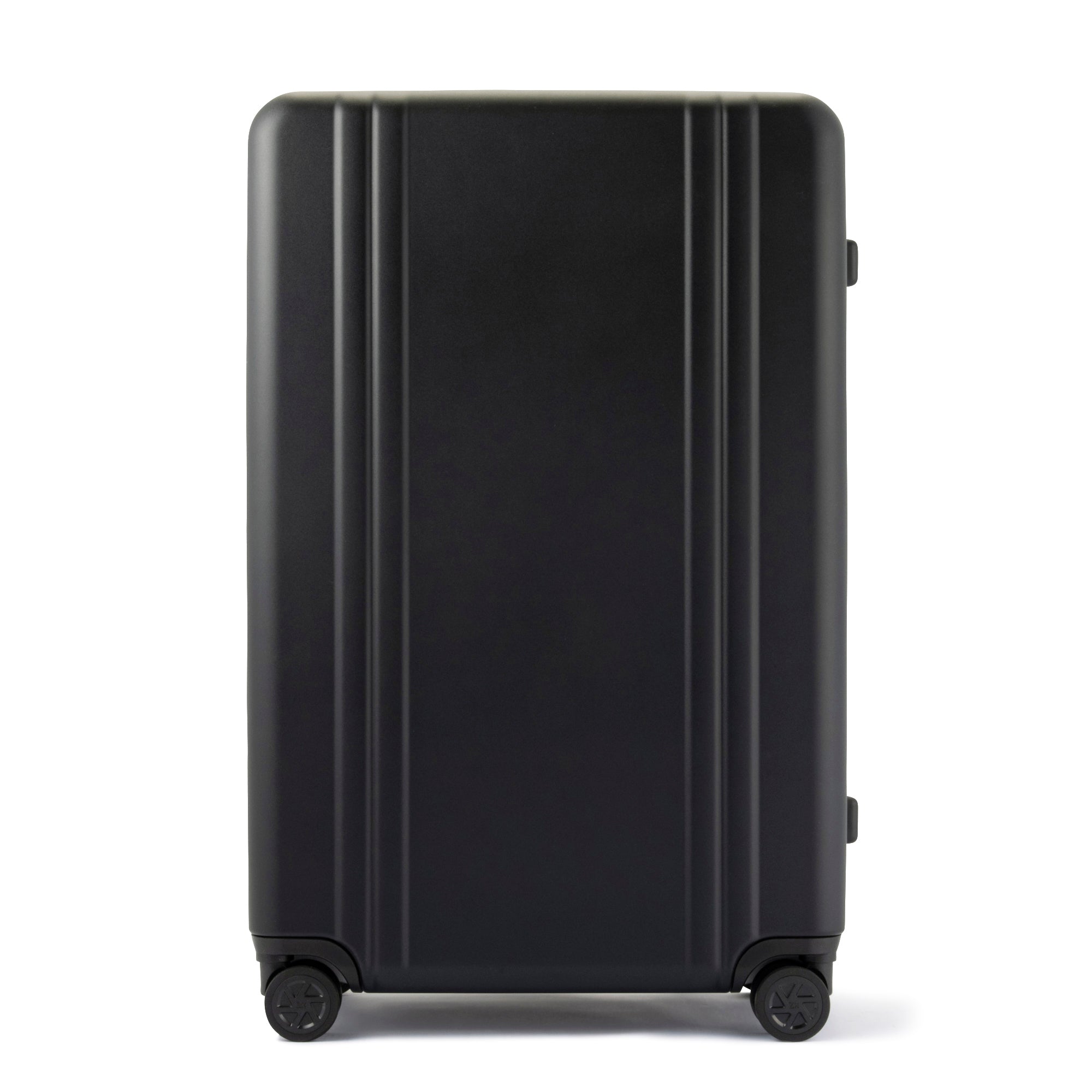 Zero Halliburton Classic Lightweight 4.0 | Large Travel Case 83L