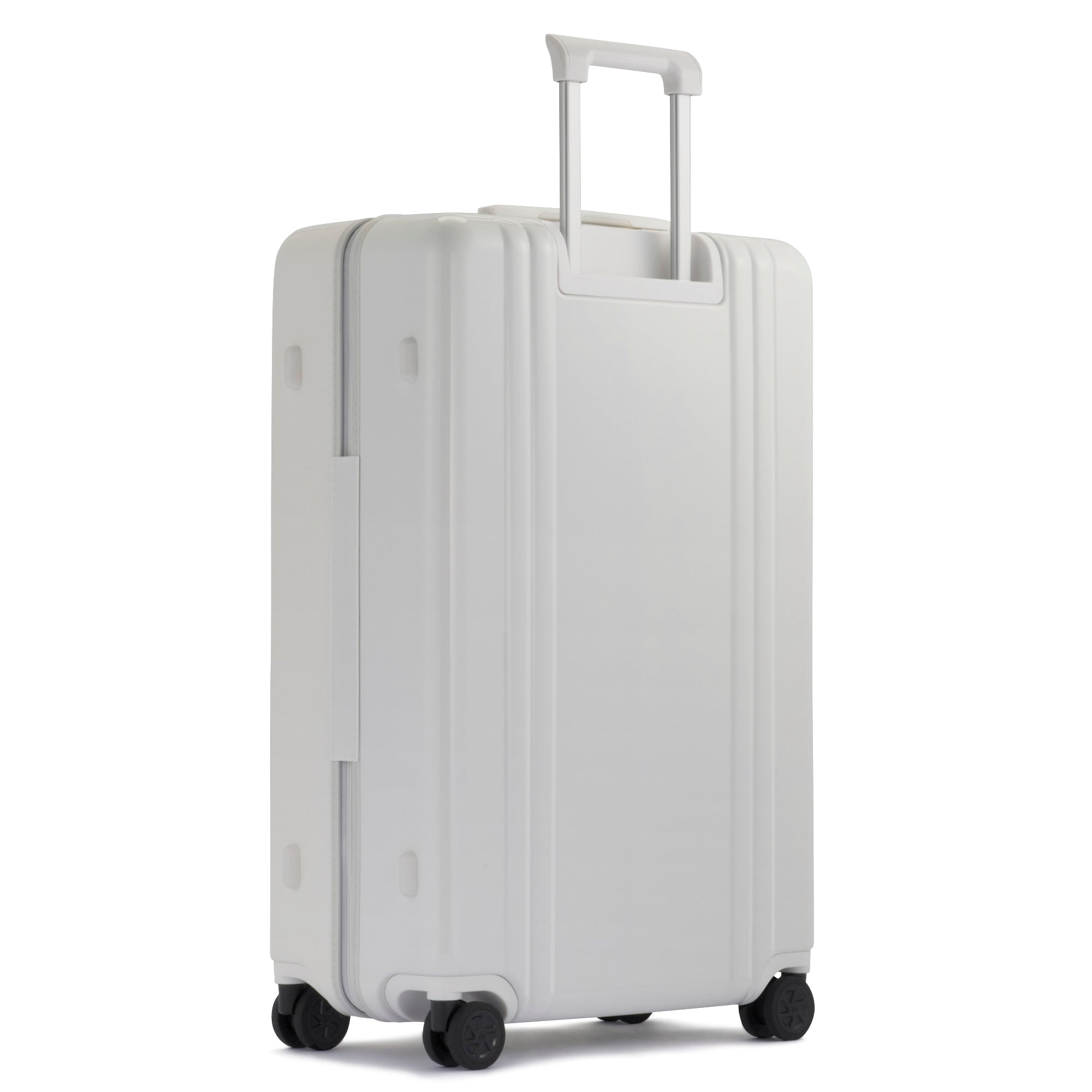 Zero Halliburton Classic Lightweight 4.0 | Large Travel Case 83L