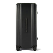 Classic Lightweight 4.0 |  Portable Trunk 99L