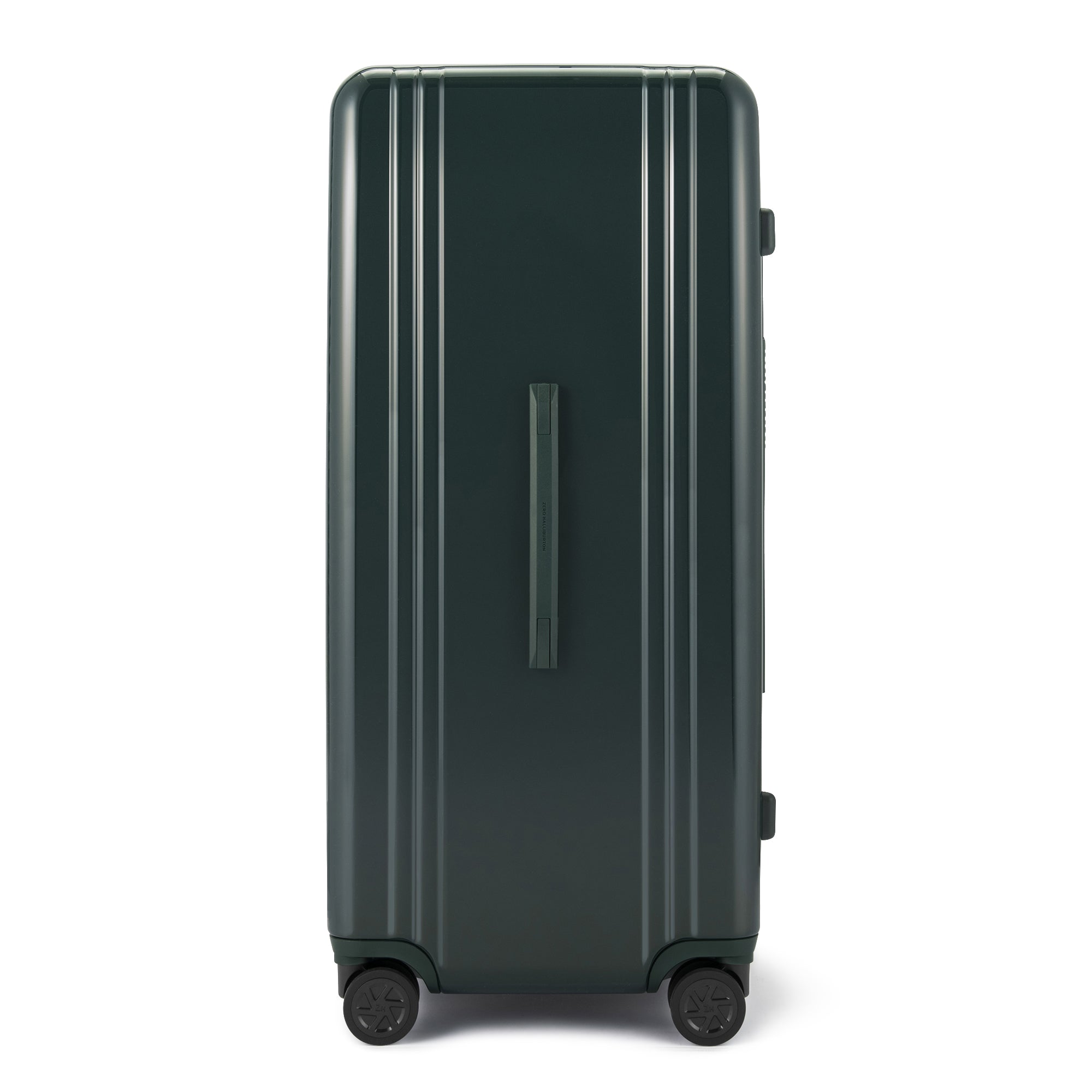 Zero Halliburton Classic Lightweight 4.0 |  Portable Trunk 99L