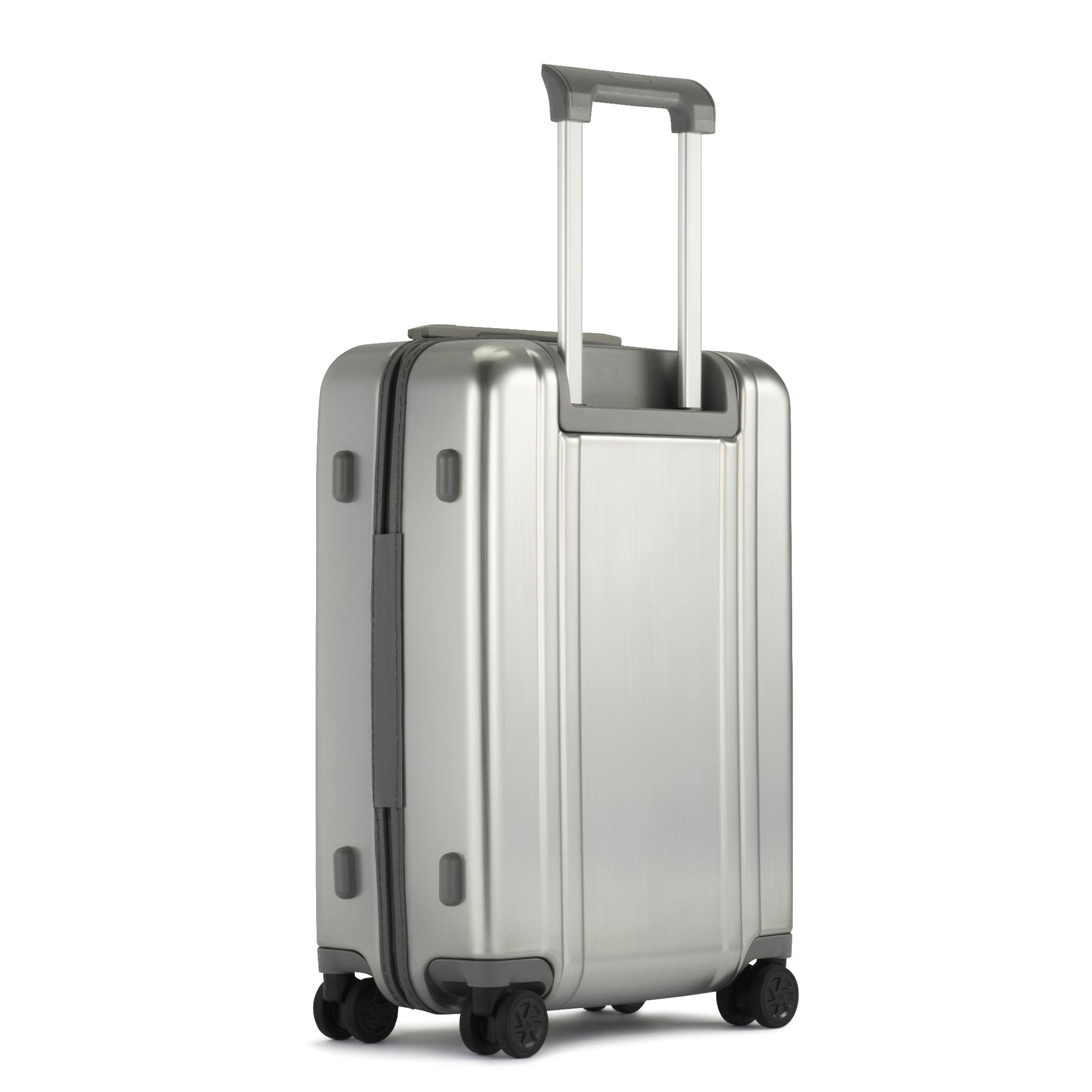 Zero Halliburton Classic Lightweight 4.0 |  Continental Carry-On 37L