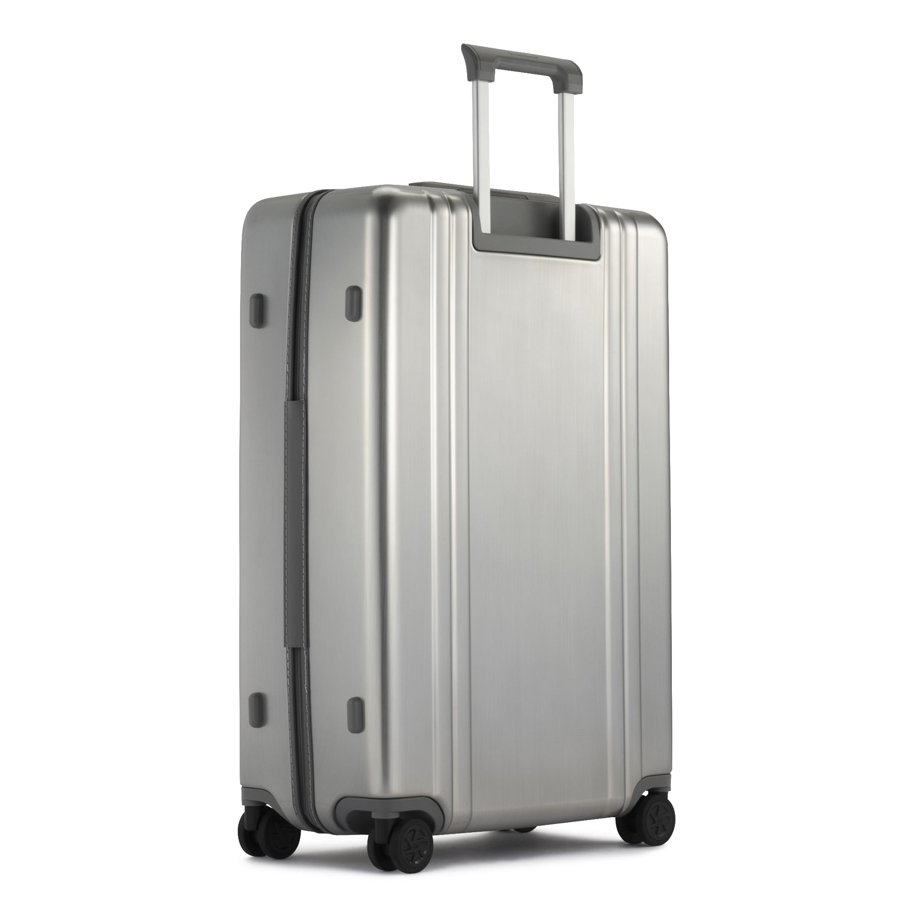 Zero Halliburton Classic Lightweight 4.0 | Large Travel Case 83L