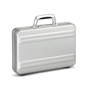 Slim Aluminum Attaché | Small Attaché Case