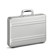 Slim Aluminum Attaché | Medium Attaché  Case
