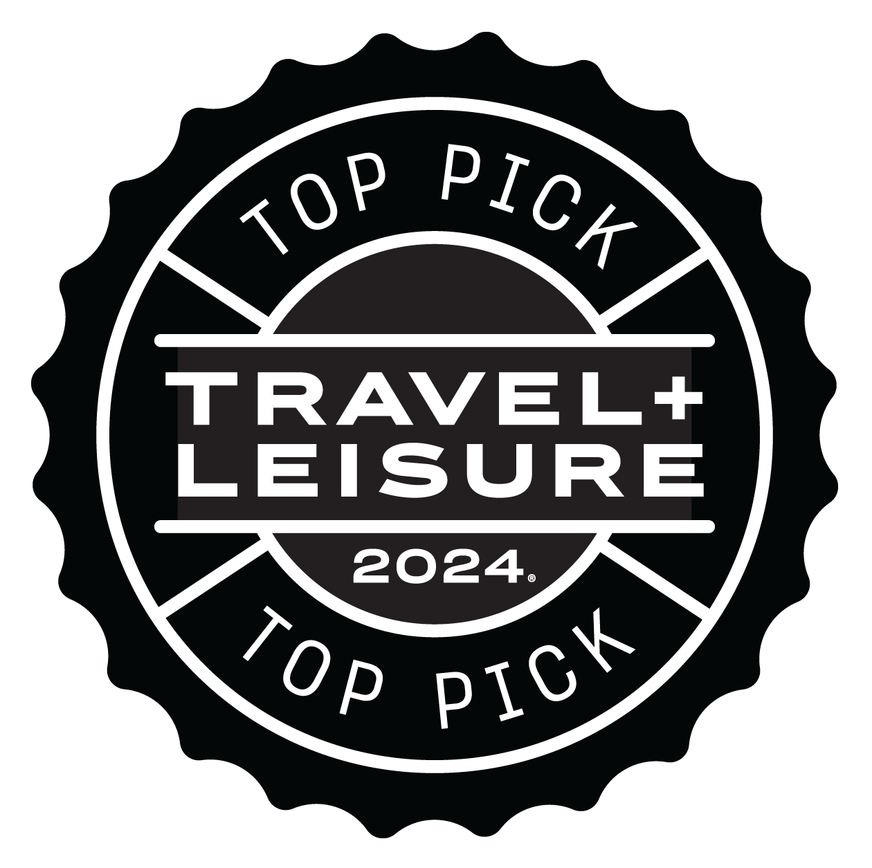 Tumi 19 Degree Aluminum International Expandable Carry-On