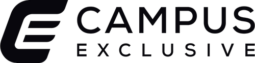 Campus Exclusive