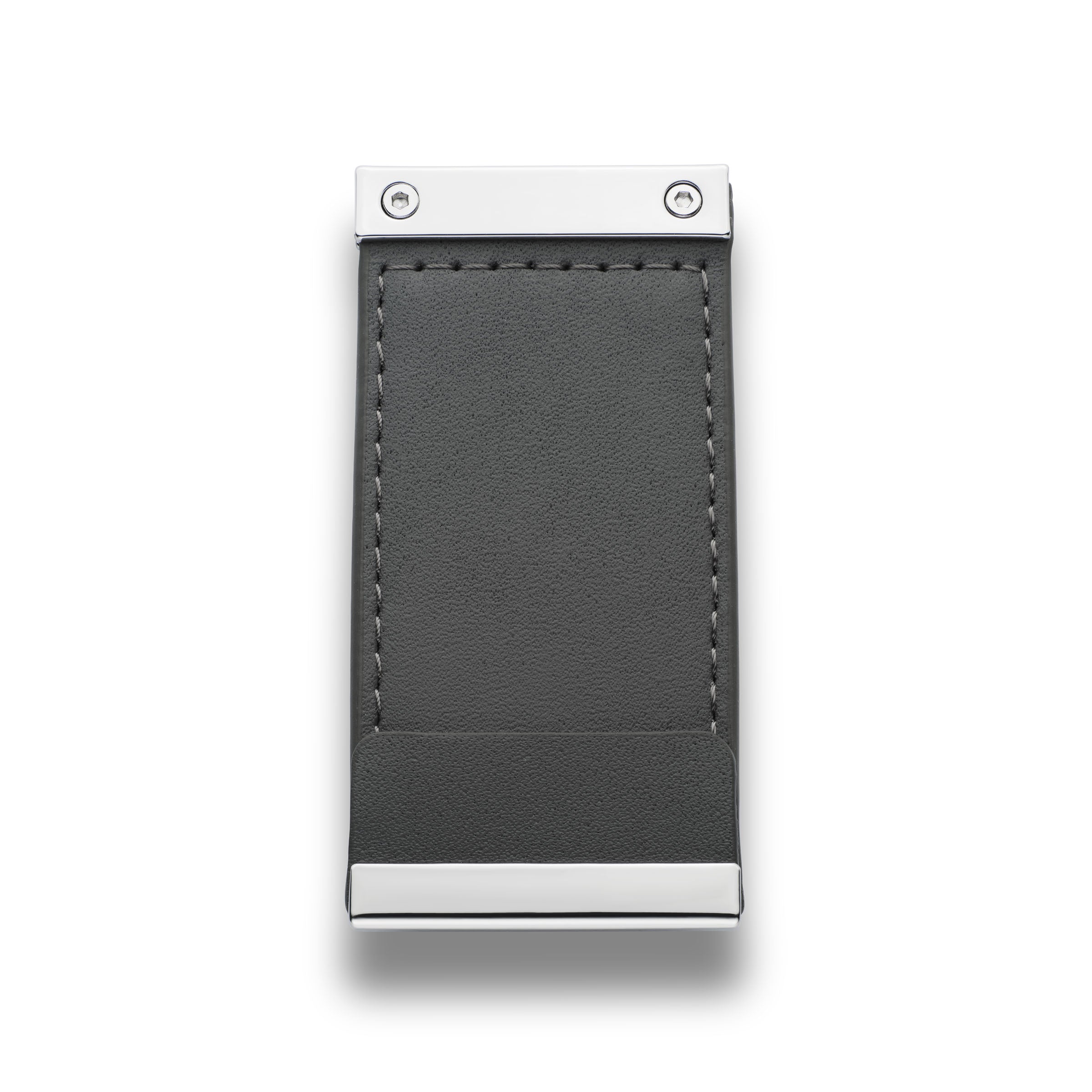 Zero Halliburton Pursuit Aluminum | Continental Carry-On Case