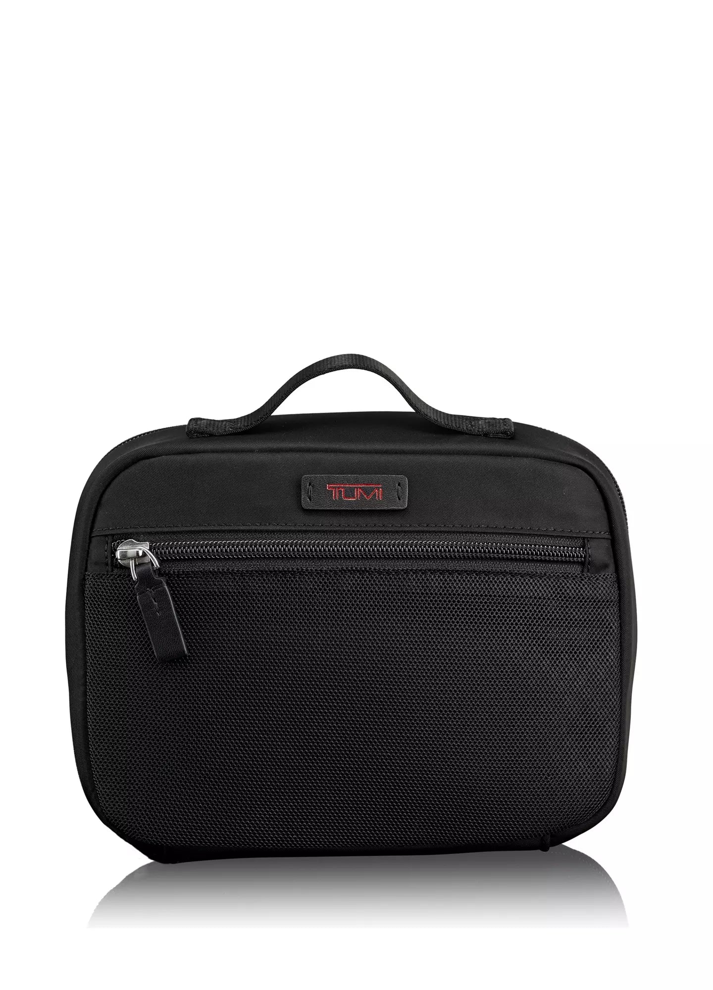 Accessory Pouch Large