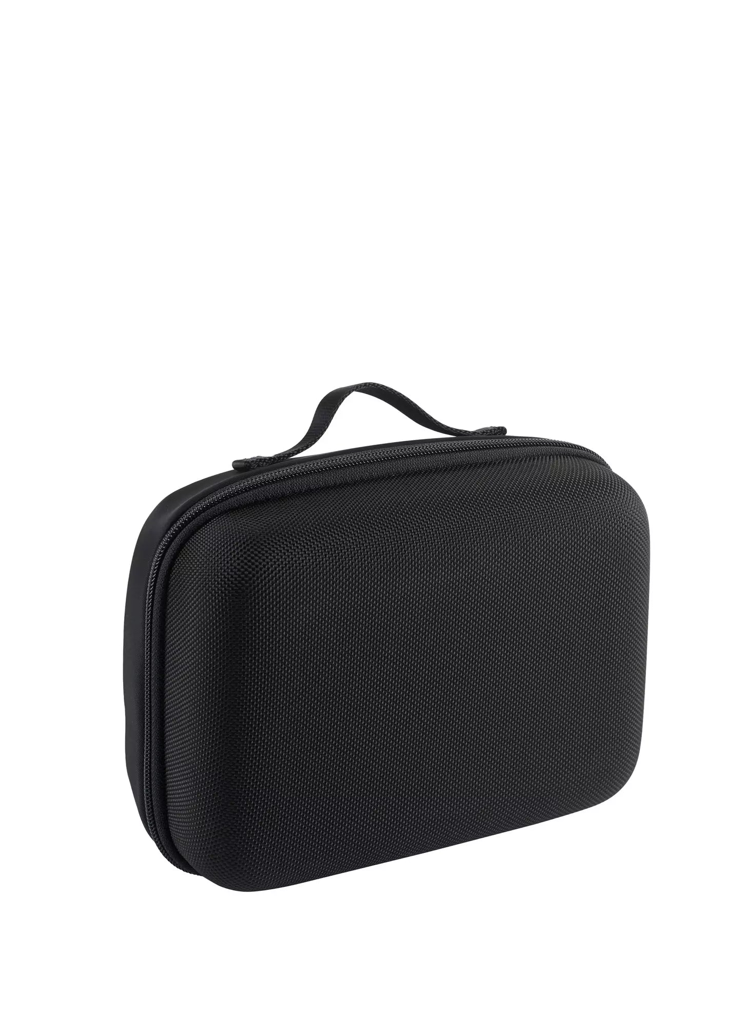 Accessory Pouch Large