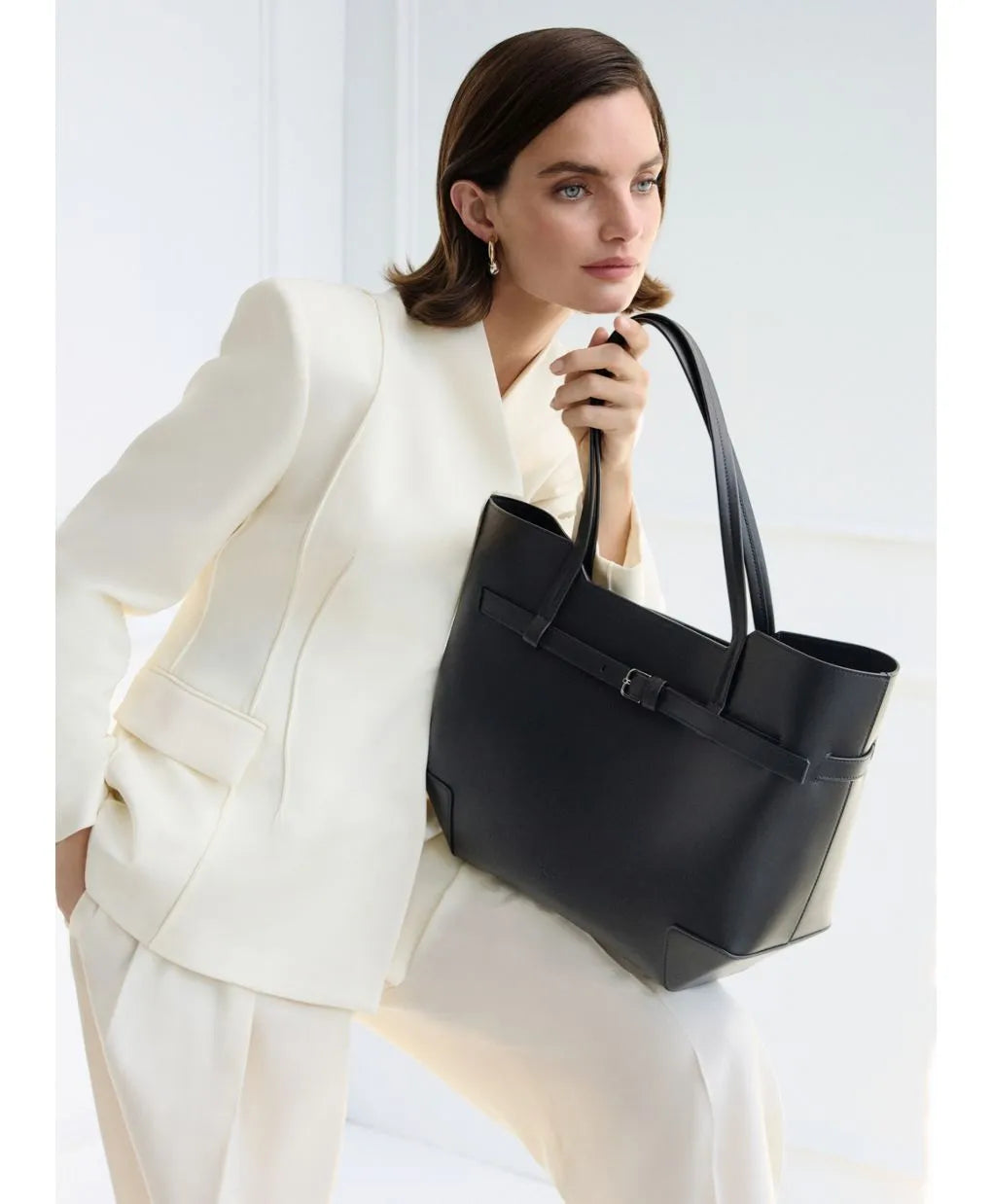 Adatto Tote