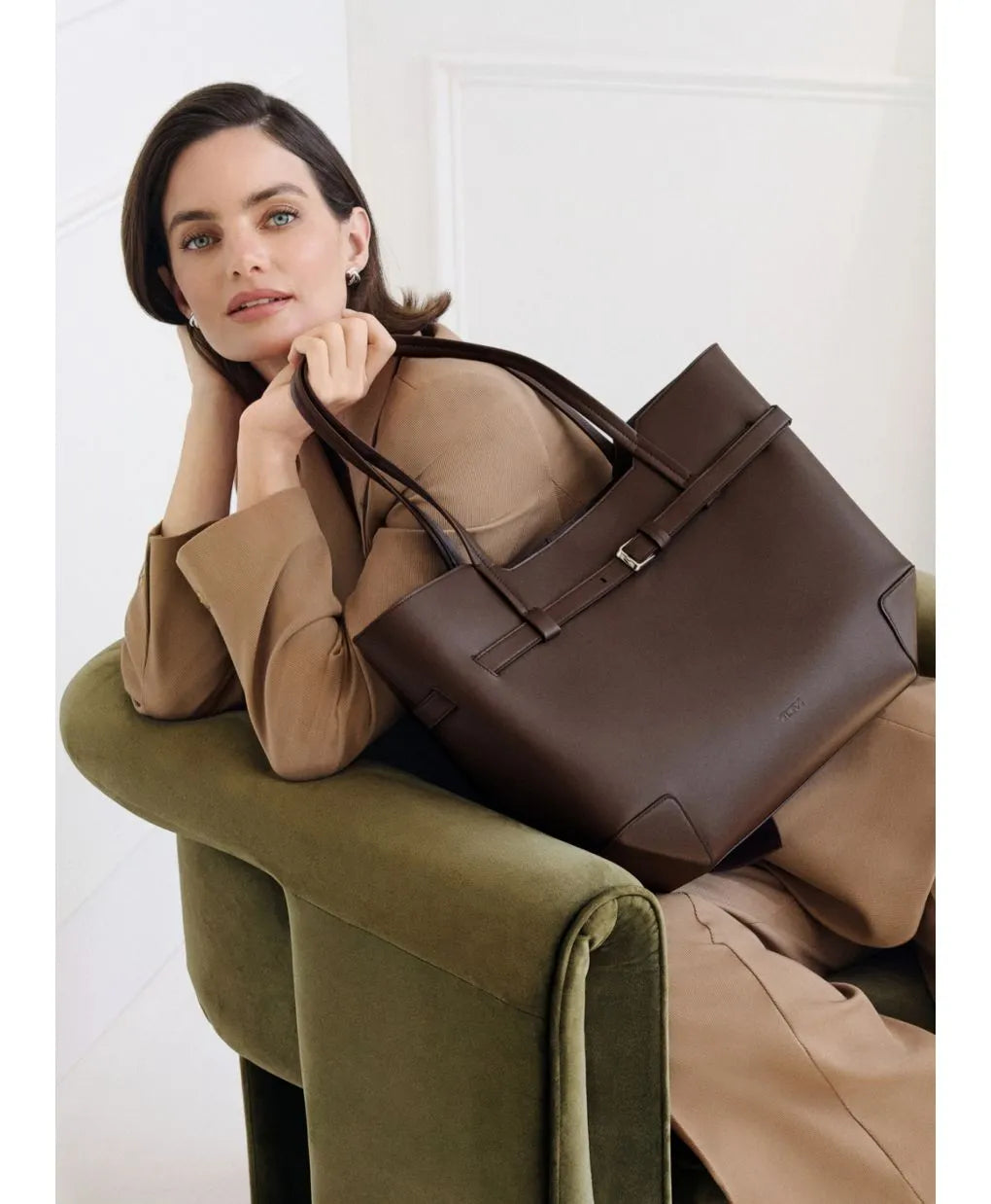 Adatto Tote
