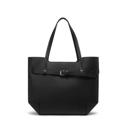 Adatto Tote