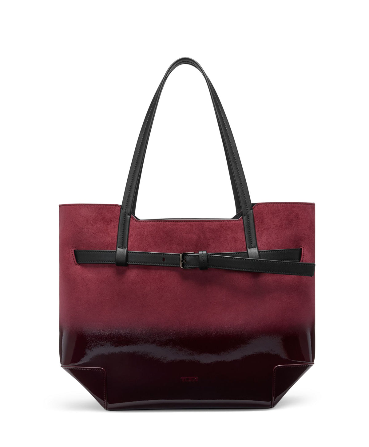 Adatto Tote