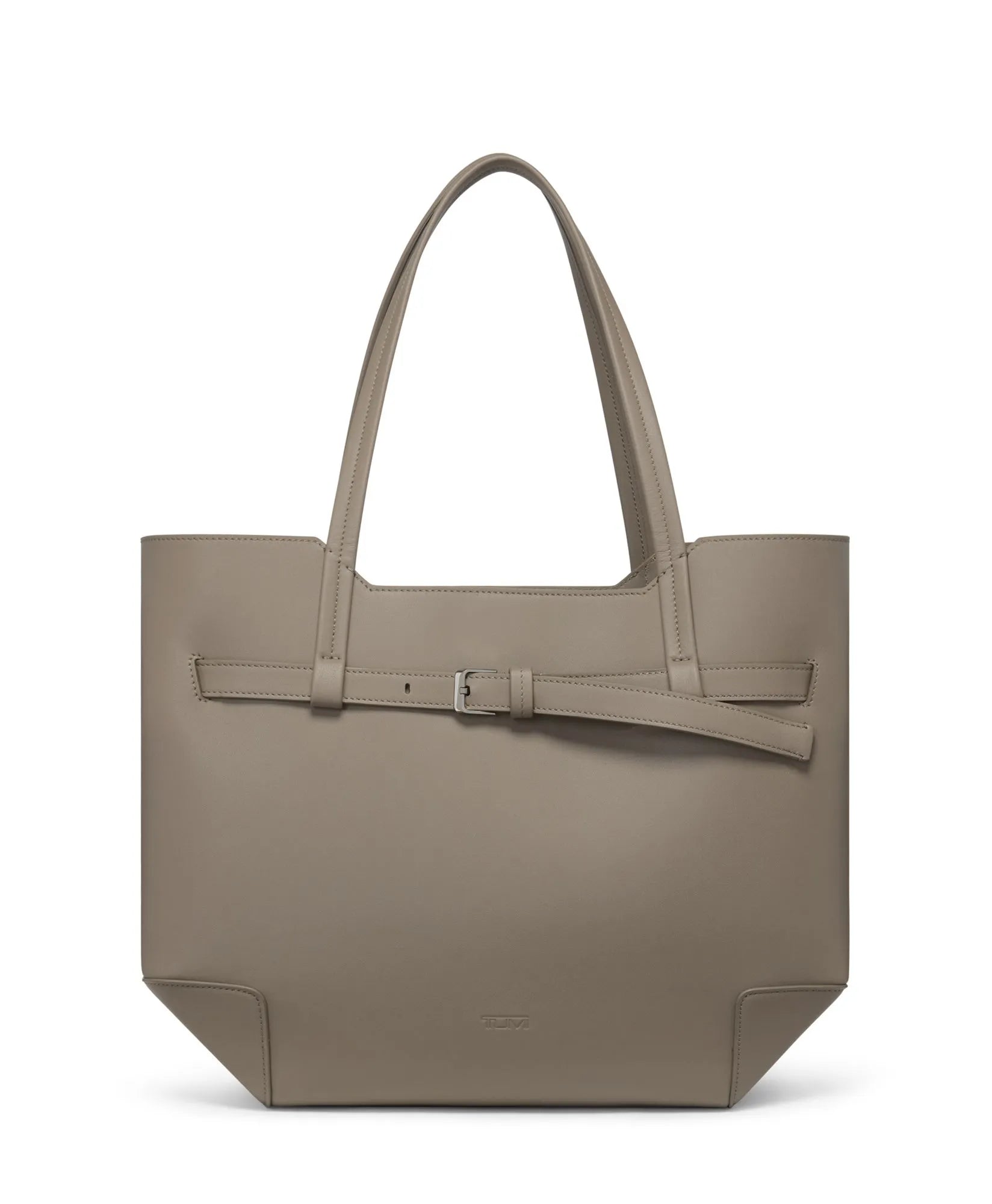 Adatto Tote