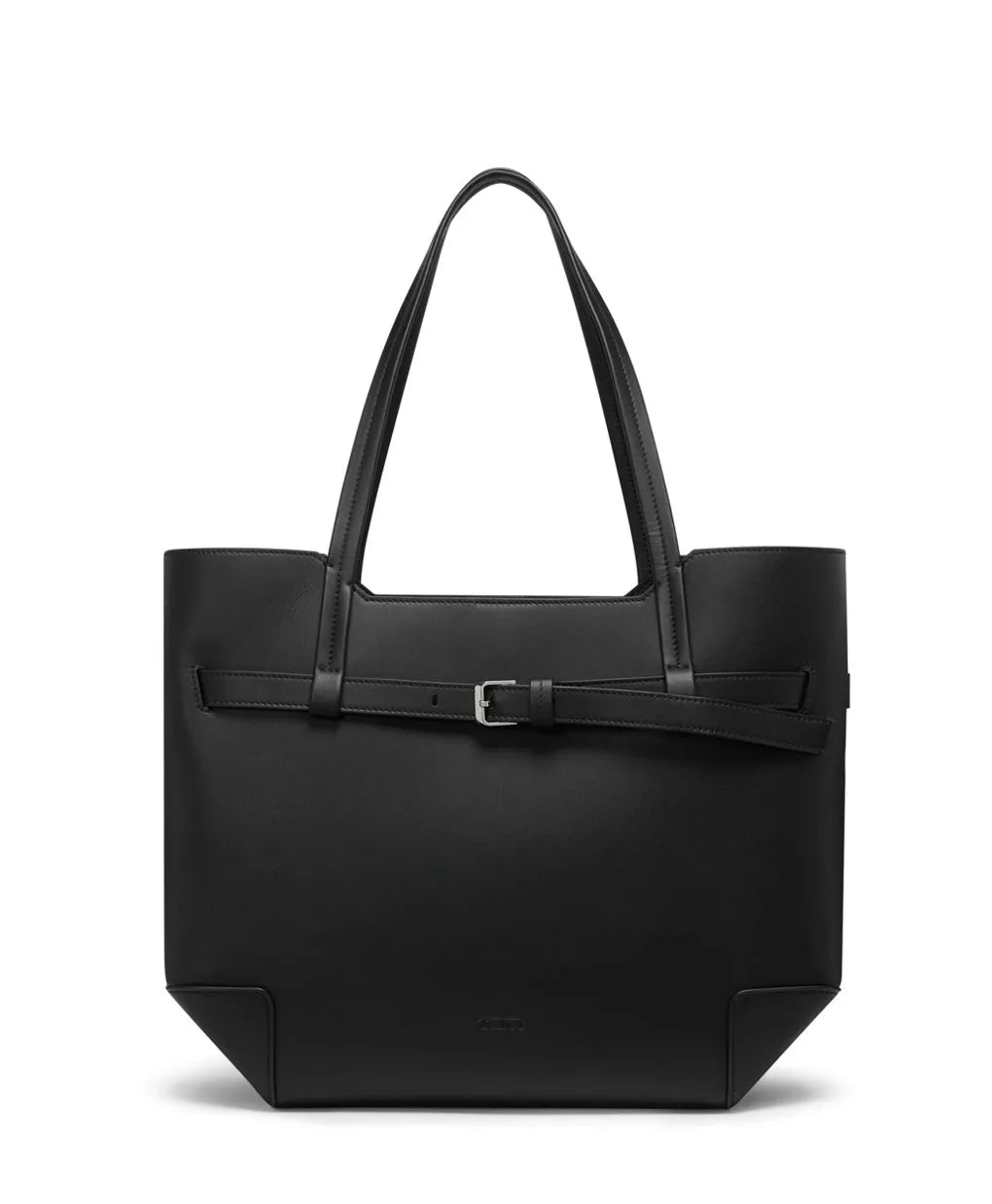 Adatto Tote