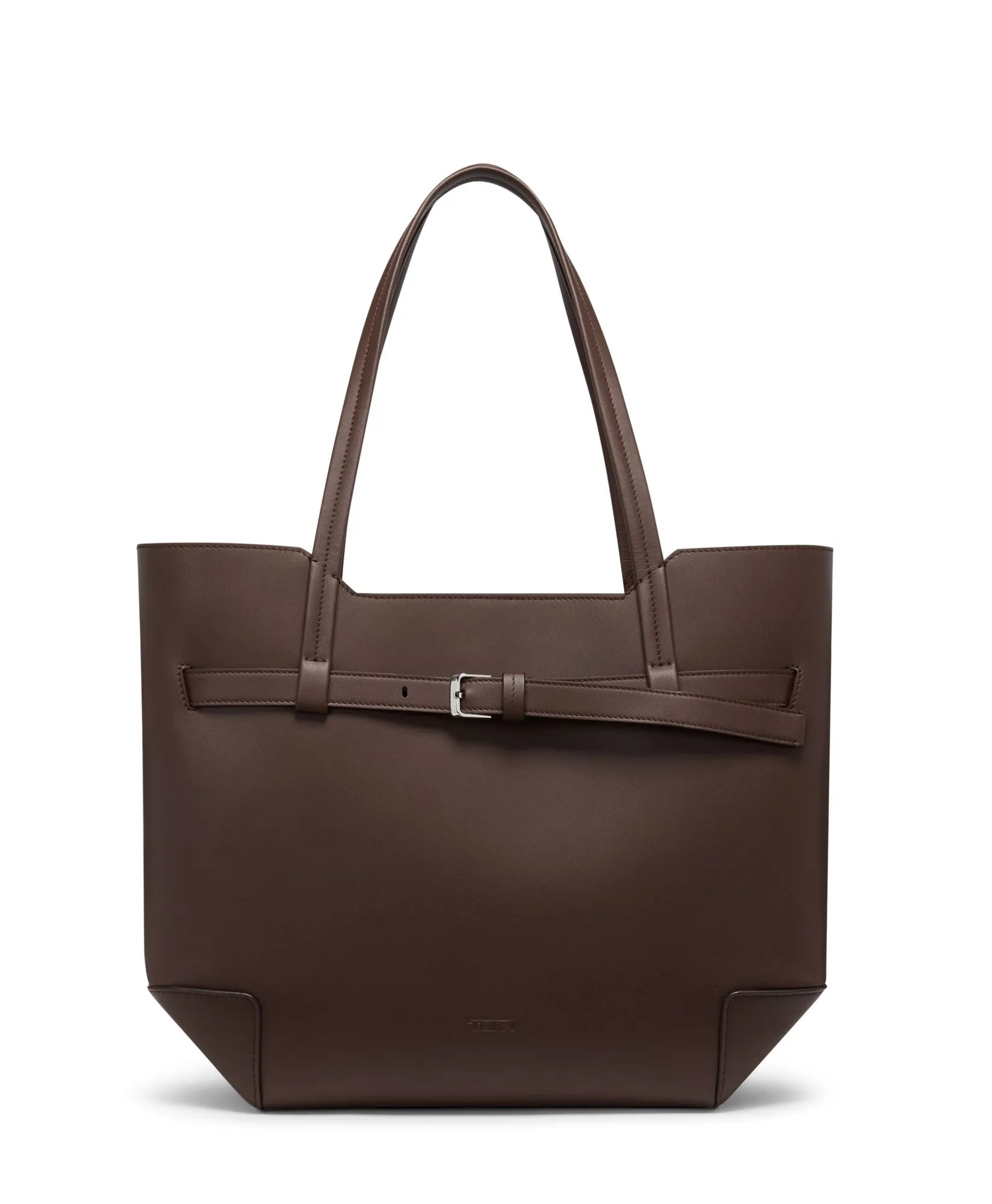Adatto Tote