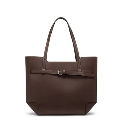 Adatto Tote