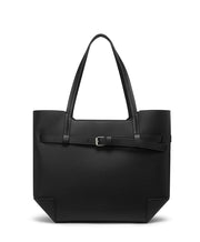 Adatto Tote