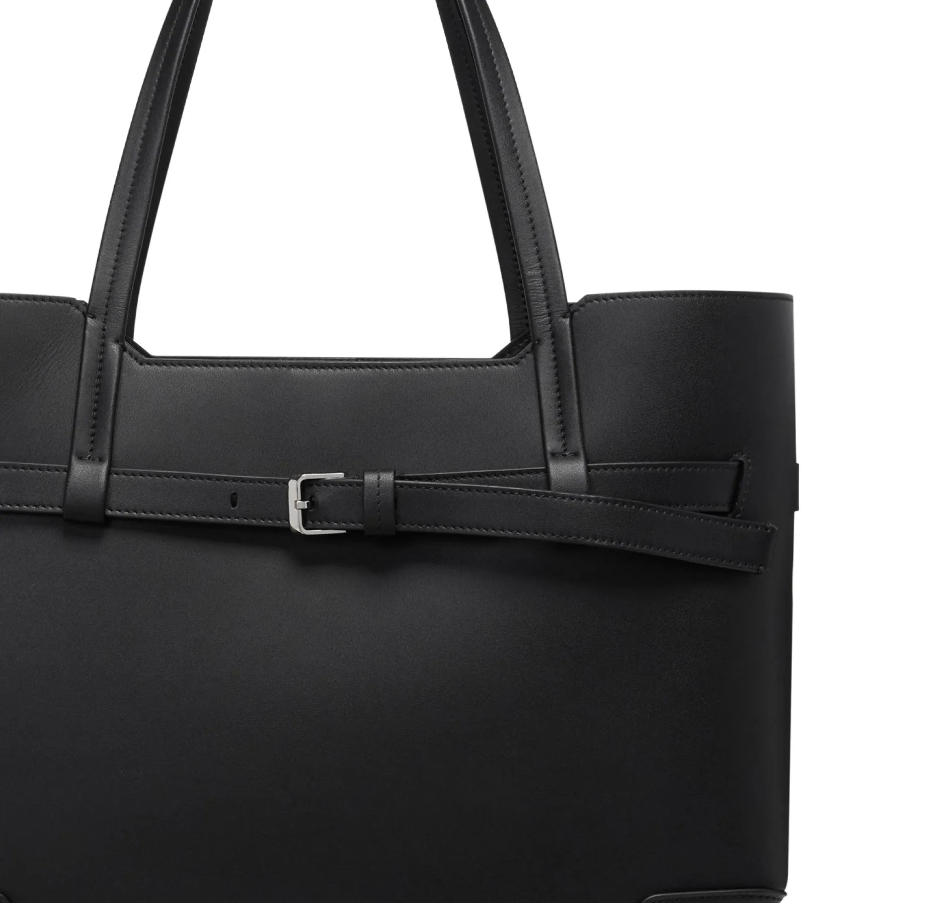 Adatto Tote