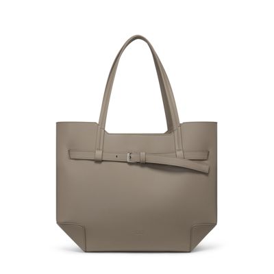 Adatto Tote