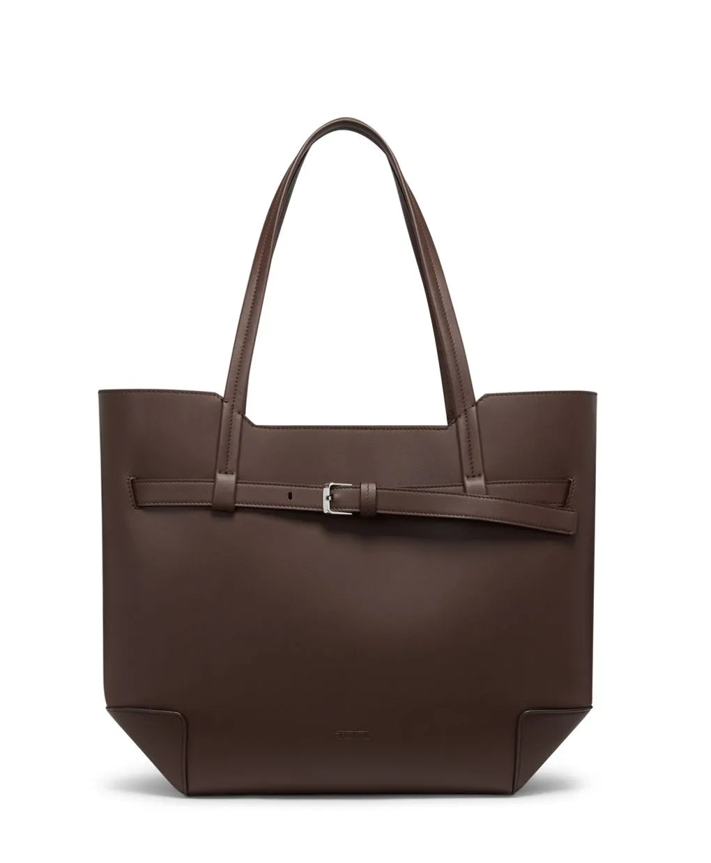 Adatto Tote