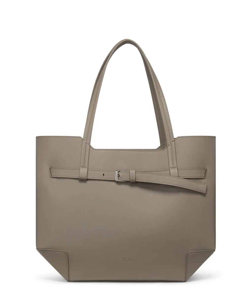 Adatto Tote