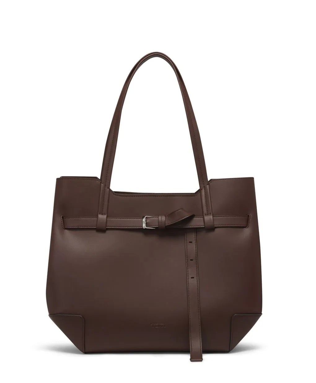 Adatto Tote