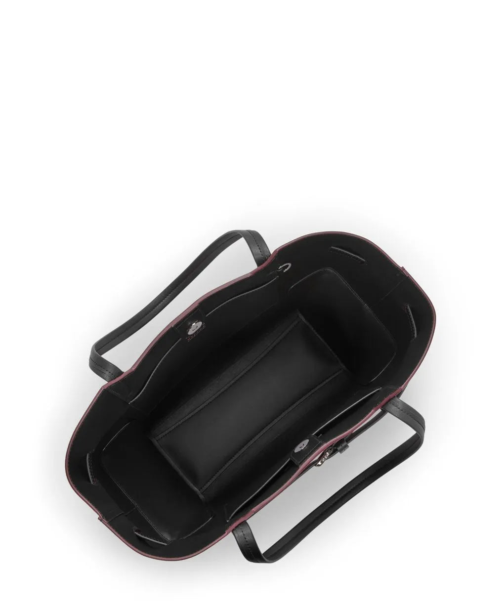 Adatto Tote