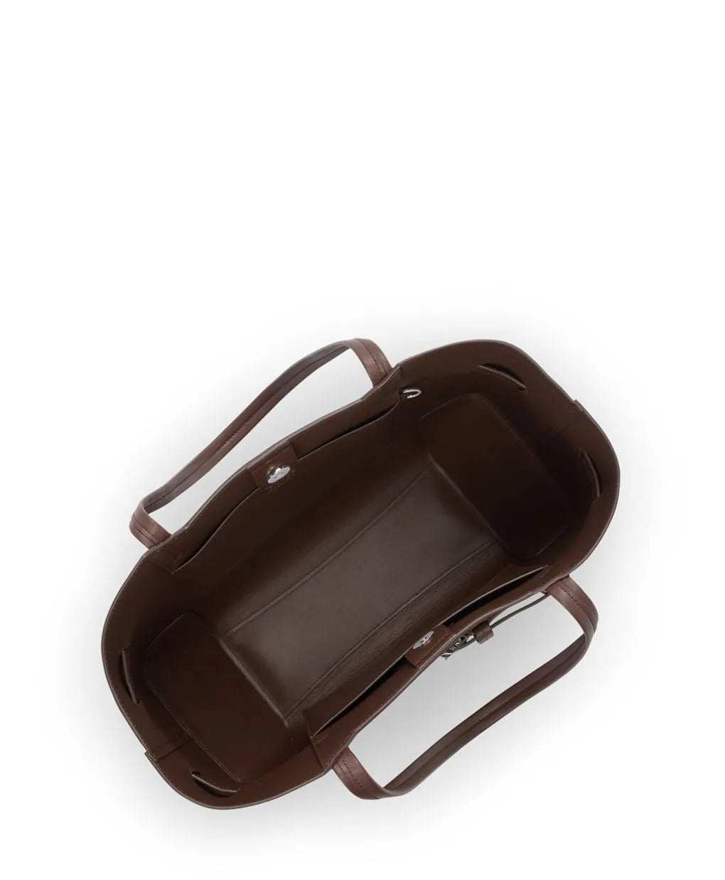 Adatto Tote