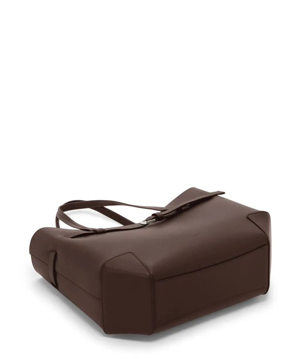 Adatto Tote