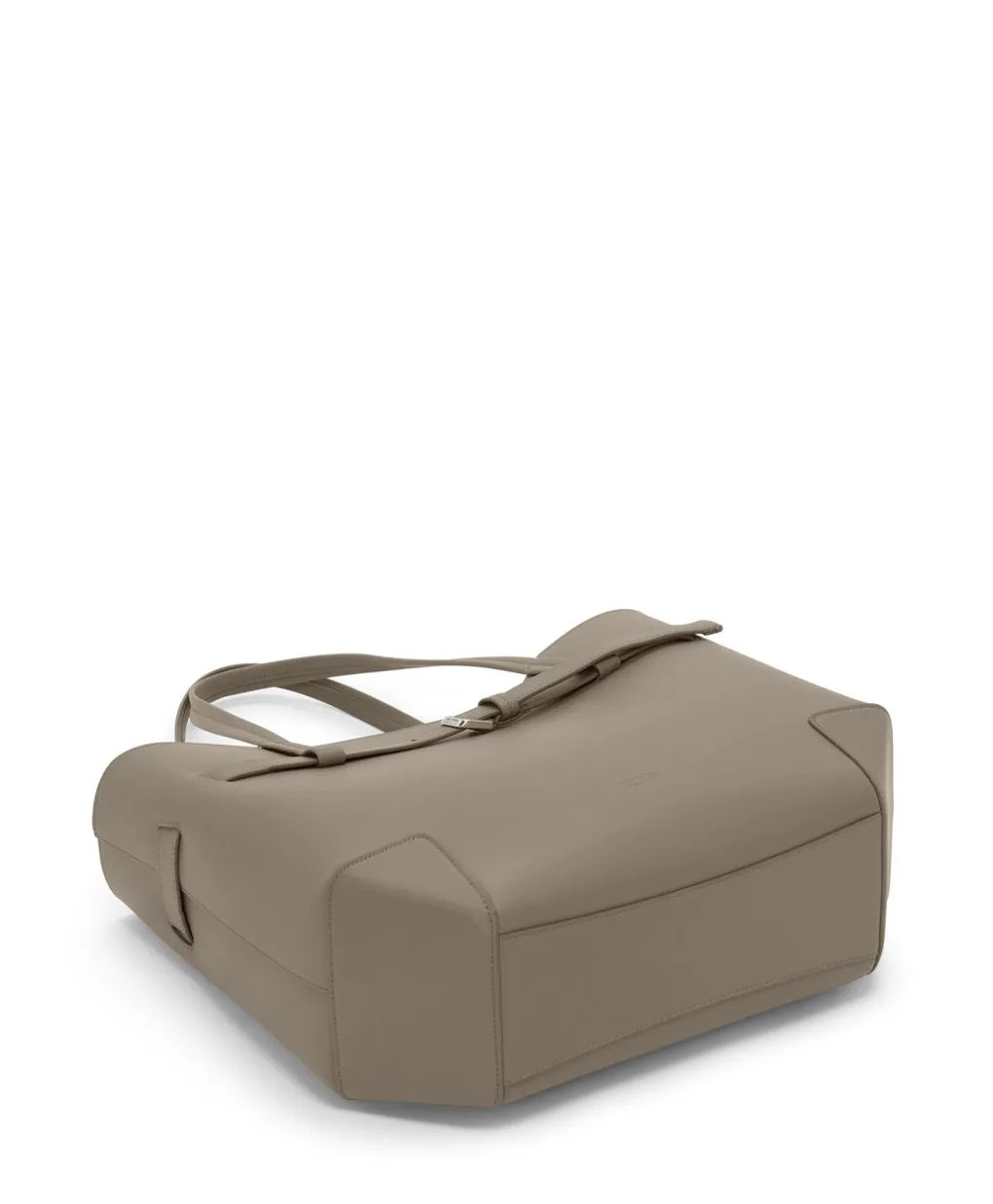 Adatto Tote