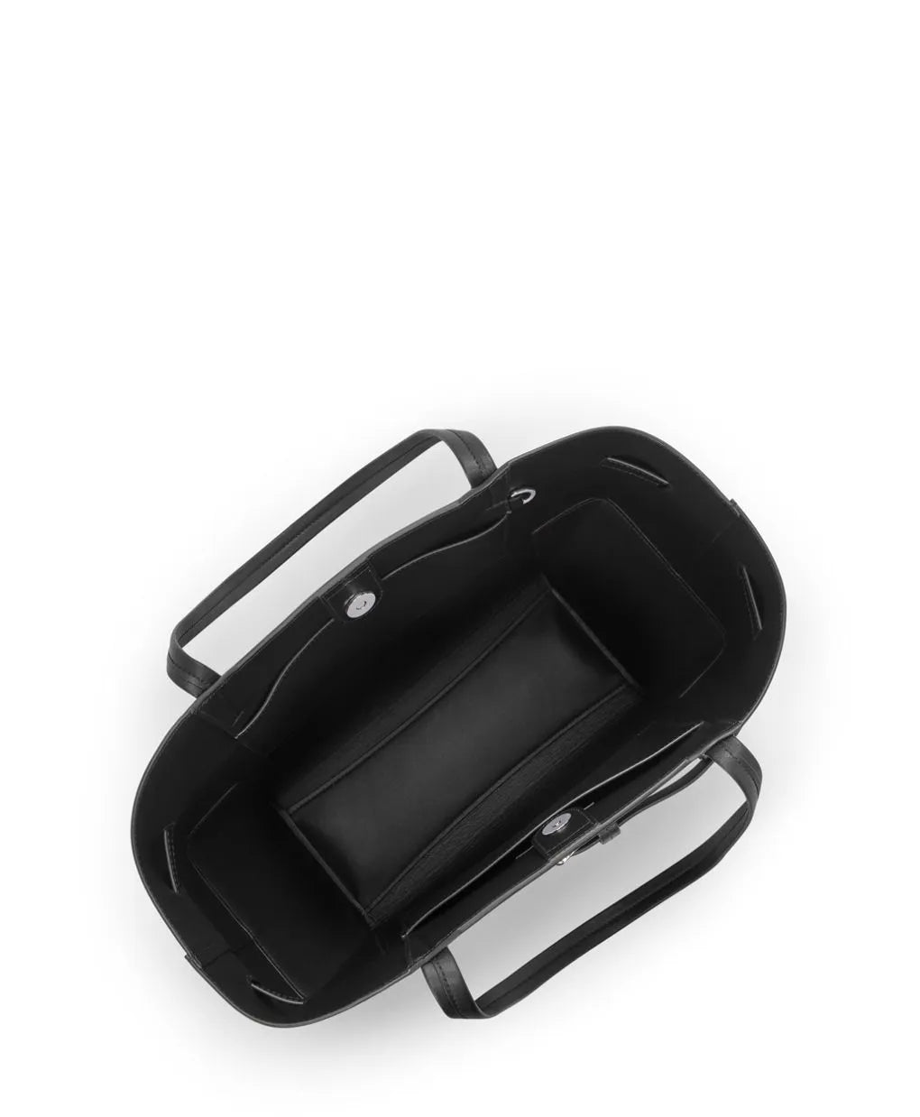 Adatto Tote