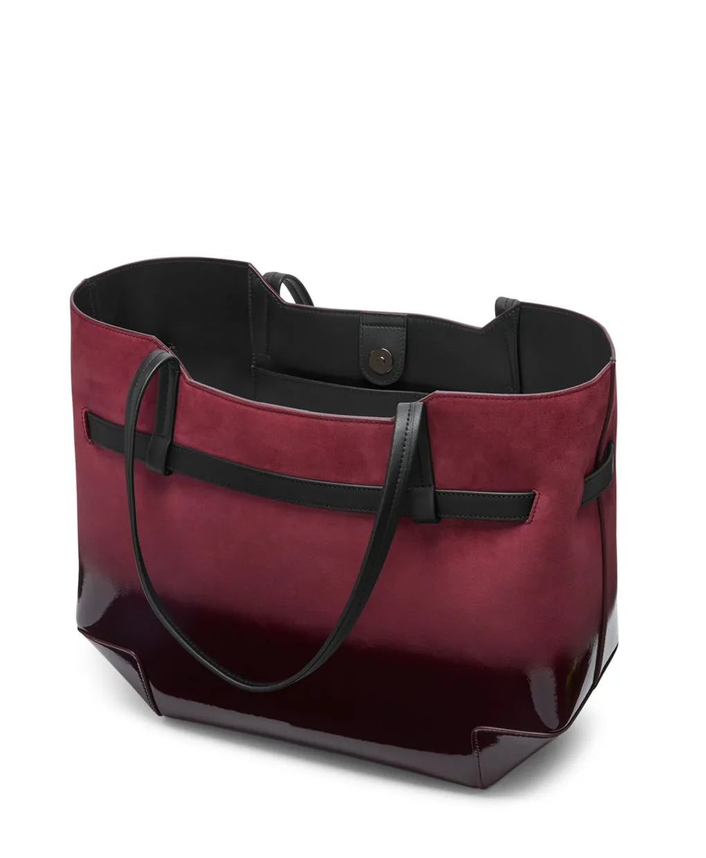 Adatto Tote
