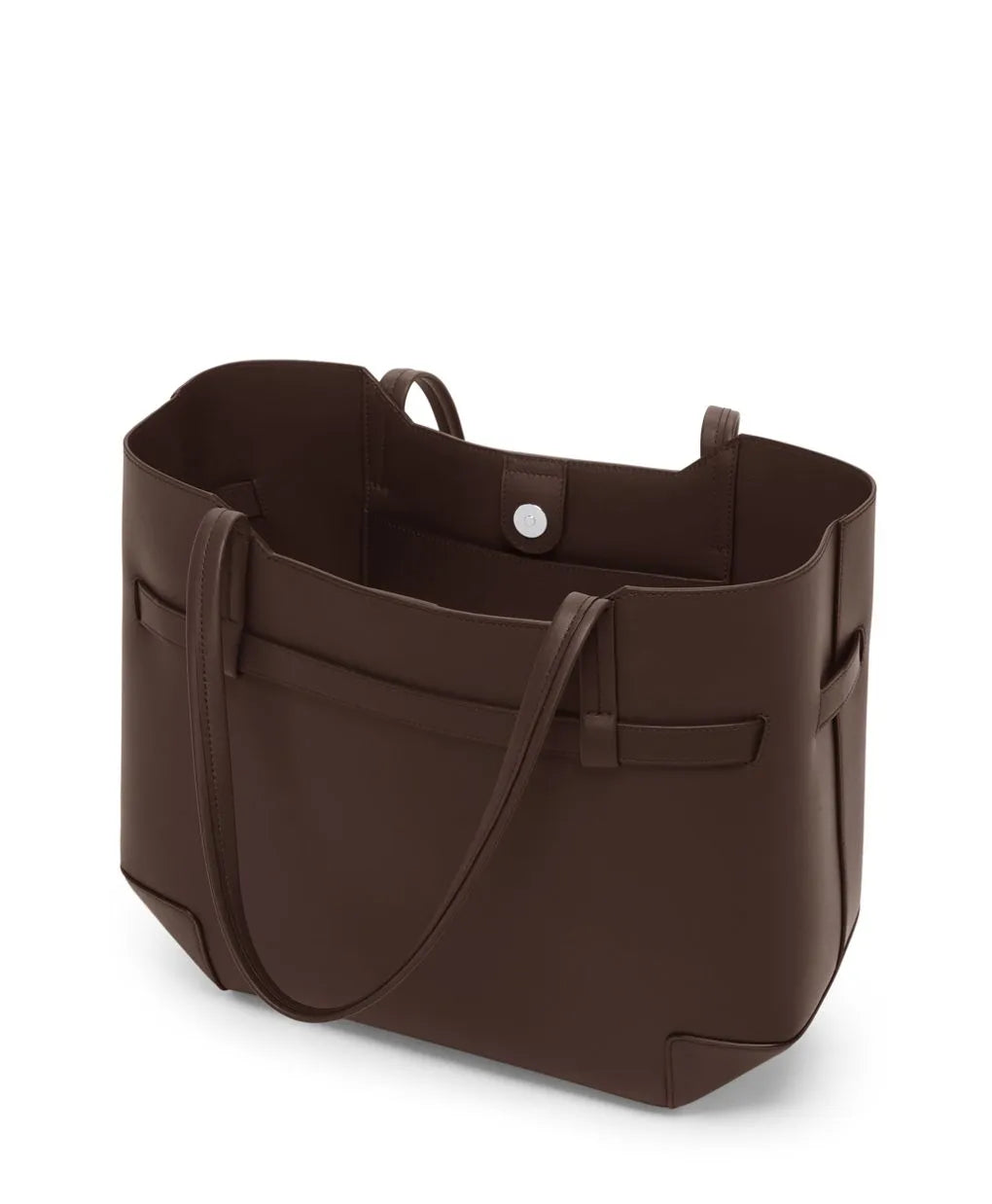 Adatto Tote