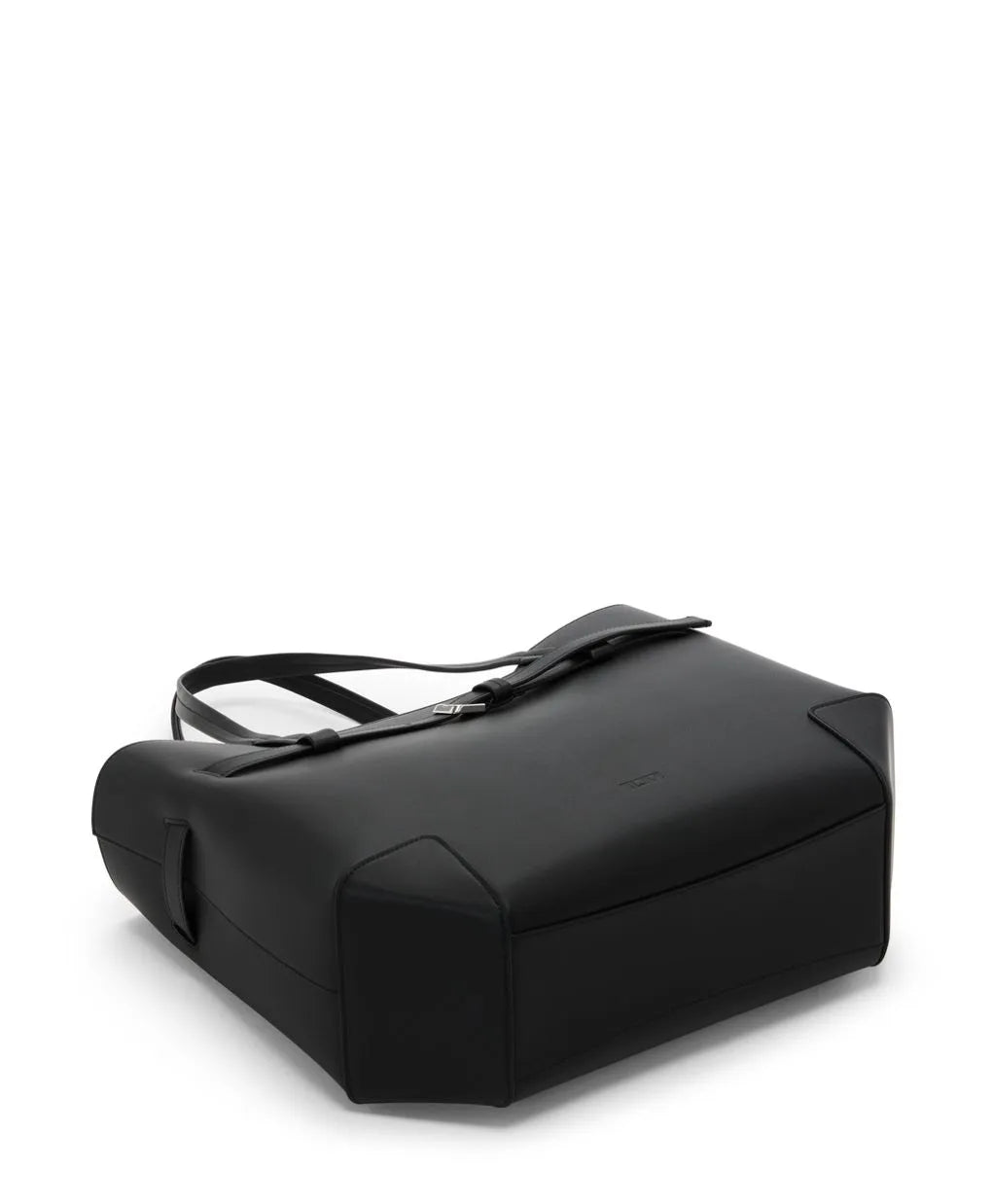 Adatto Tote