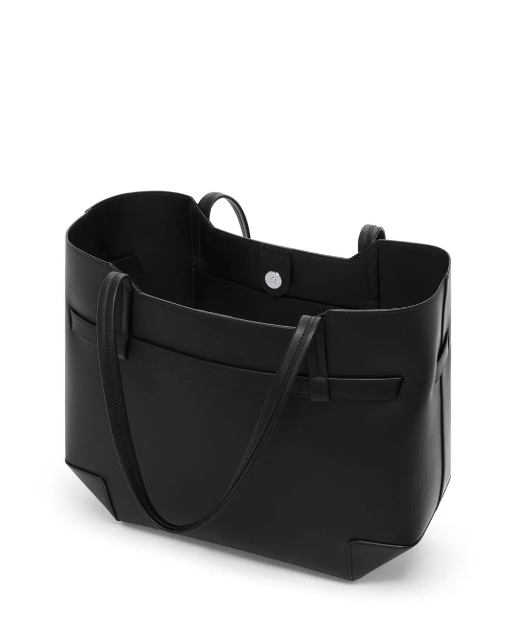 Adatto Tote