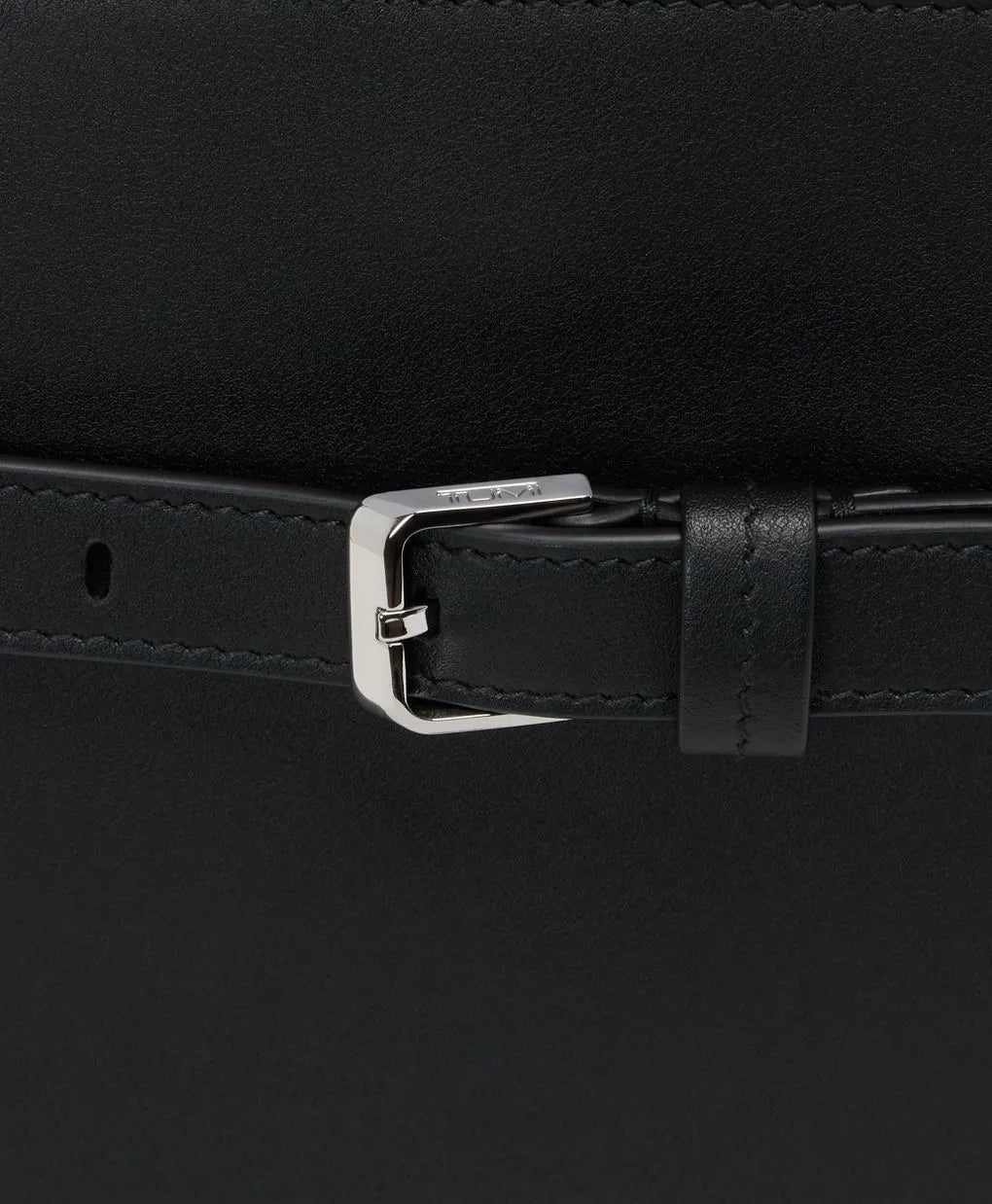 Adatto Tote