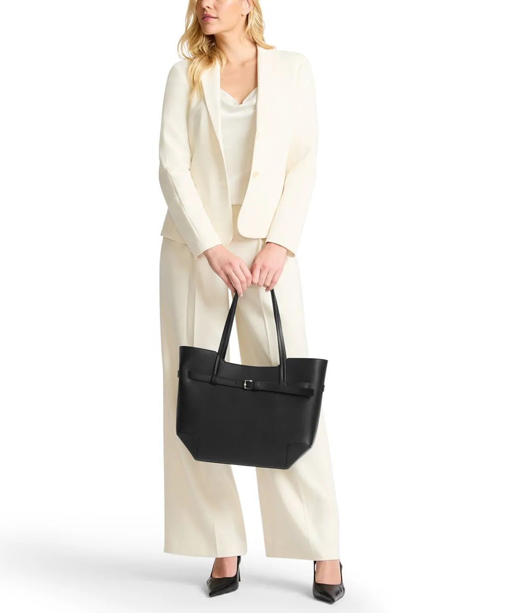 Adatto Tote