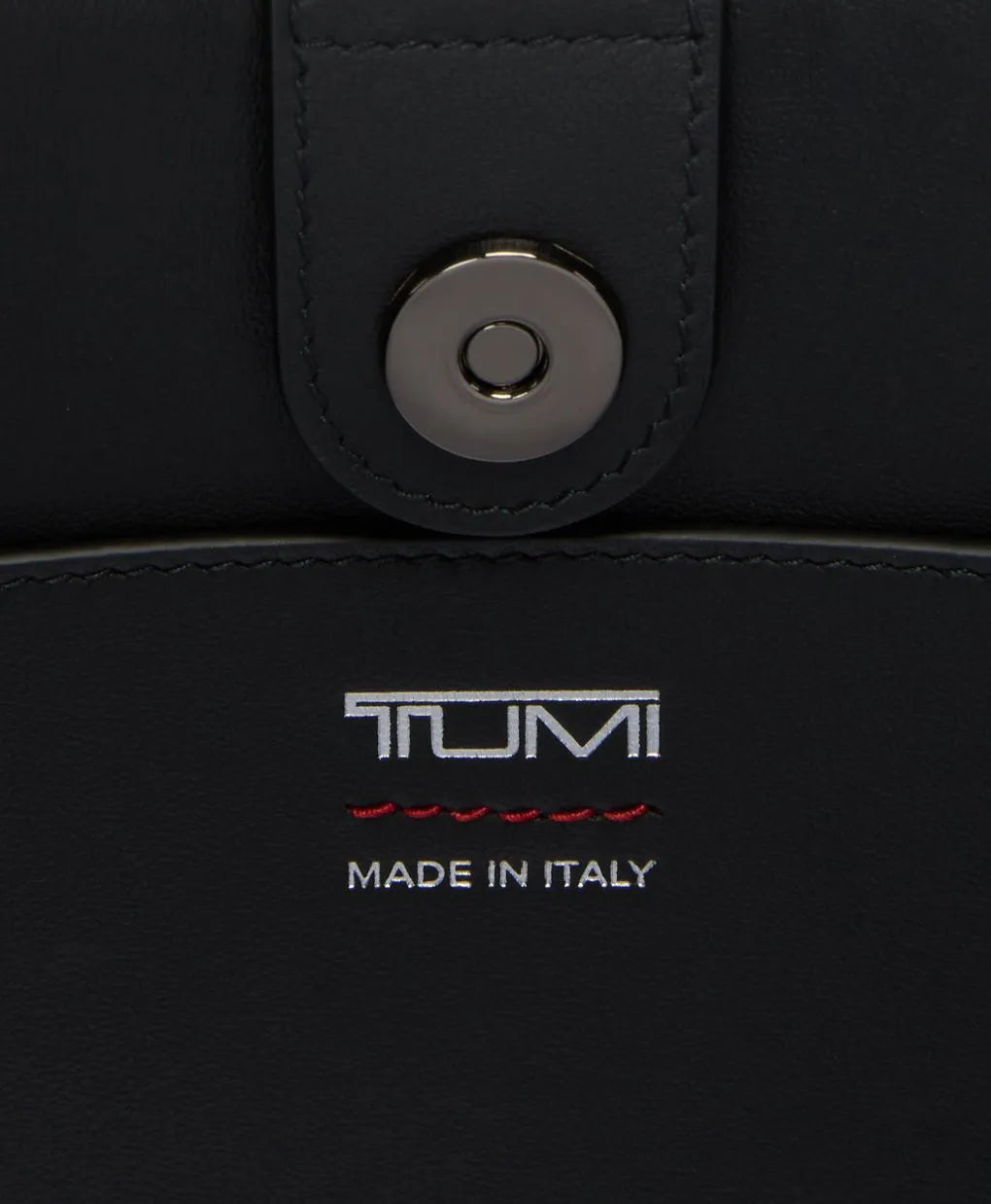 Adatto Tote