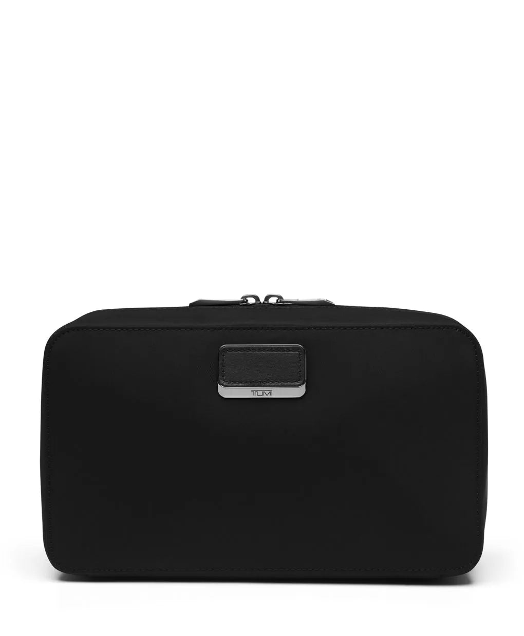 Adelise Cosmetic Case