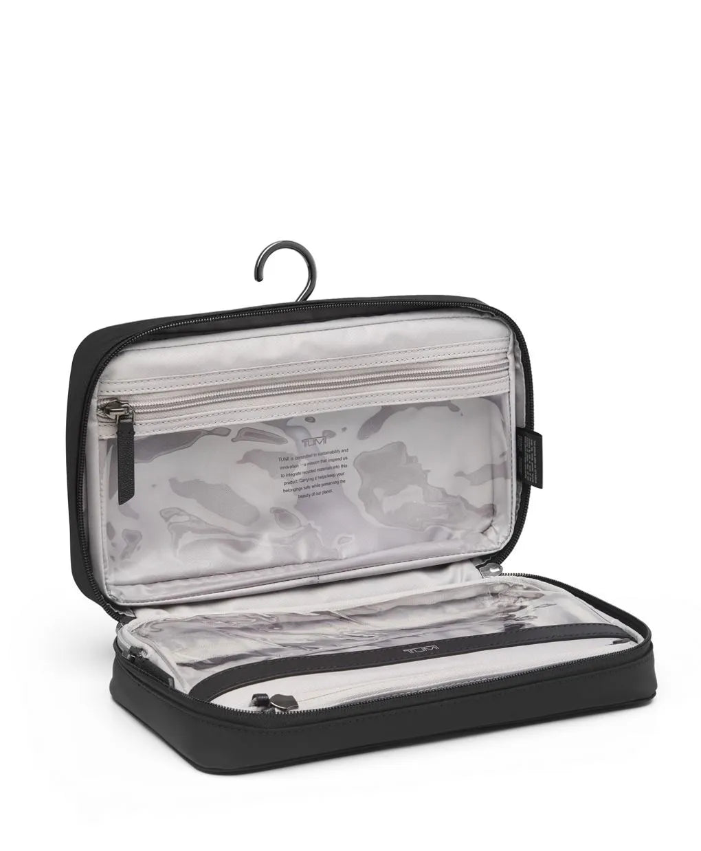 Adelise Cosmetic Case