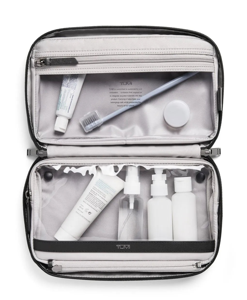 Adelise Cosmetic Case